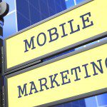 mobile marketing