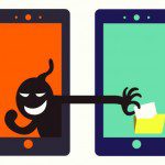 Accessibility Clickjacking