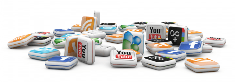 social networks