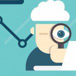 usertesting