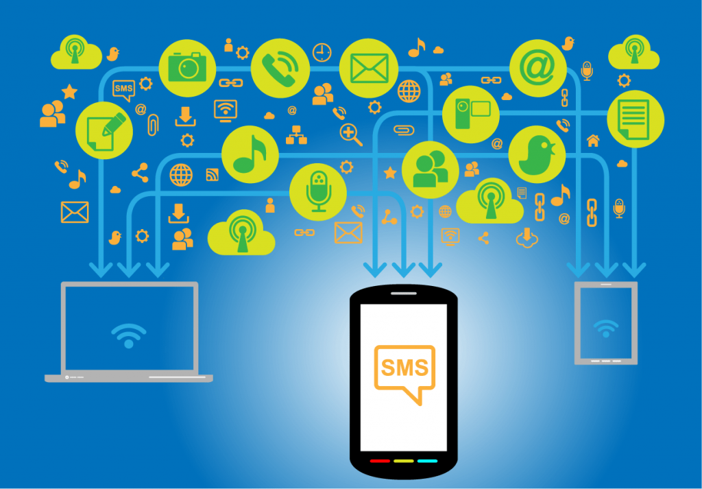 How To Create A Winning SMS Marketing Strategy?