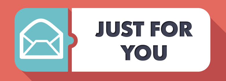 The-_1-Most-Powerful-Method-Of-Email-Personalization