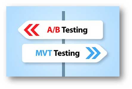 Conversion Testing