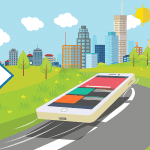 mobile apps development