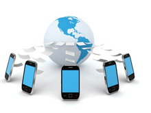 SMS Marketing Services