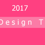 2017-web-design-trends-2
