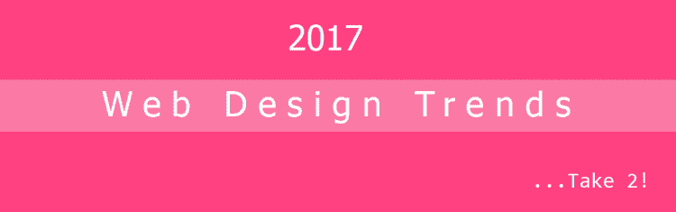 2017-web-design-trends-2