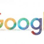 google-doodle-holi-624x351