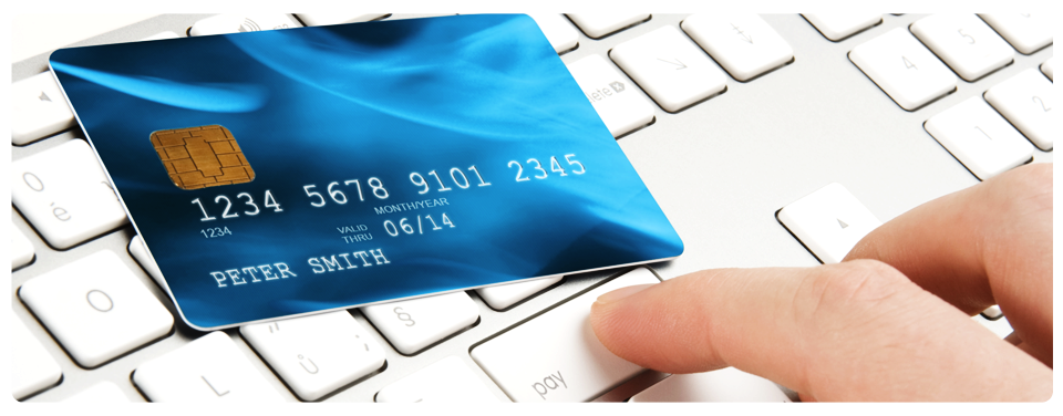 ecommerce websites