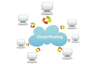 Cloud Servers India Managed Cloud Hosting Services Providers