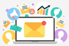emailer design compatibility