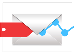 email campaign tracking