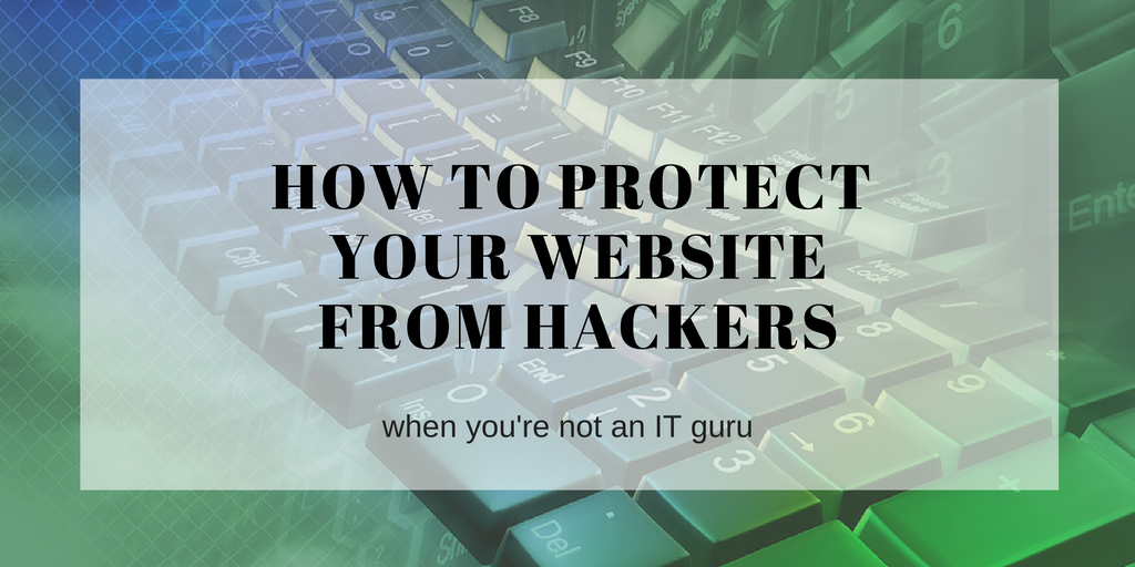 Steps to Improve Website Safety