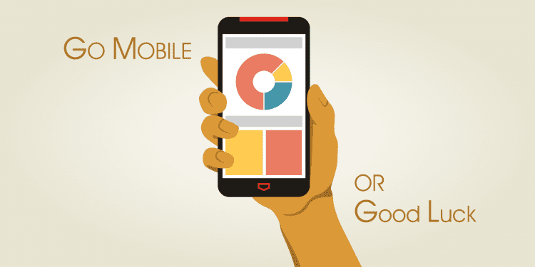 Improve Ranking Of Your Mobile Website