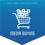 Media Buying & Planning