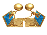 Outsource SEO Services Cheap Offshore SEO Outsourcing Services India