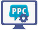 PPC Management Methodology