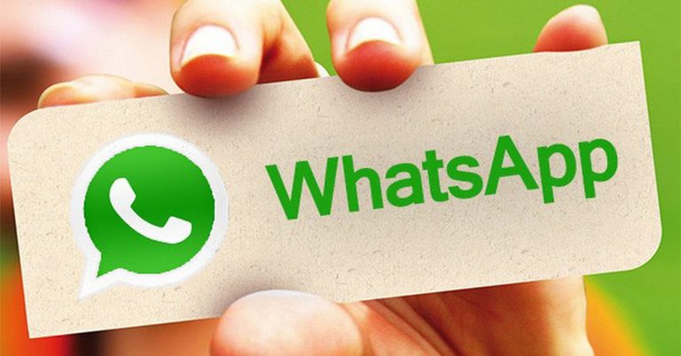 are whatsapp business account verified are whatsapp business account verified