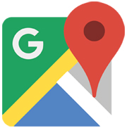 Google Maps Marketing