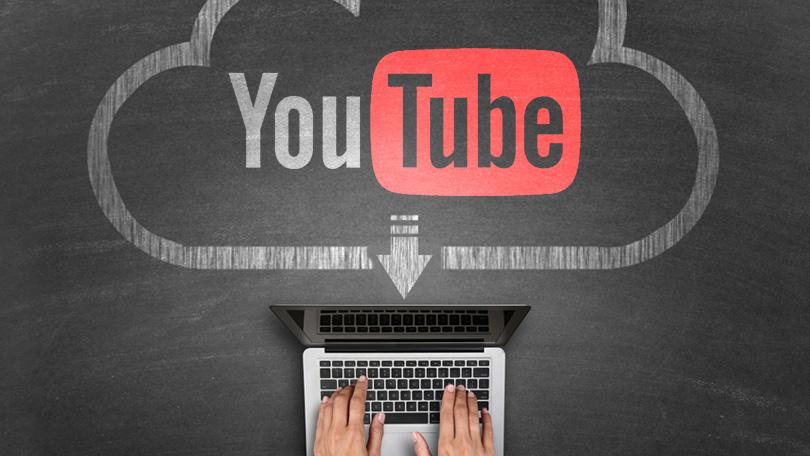YouTube Optimization