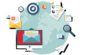 Email Marketing Infrastructure Guideline