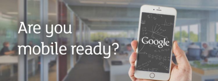google-mobile-first-index