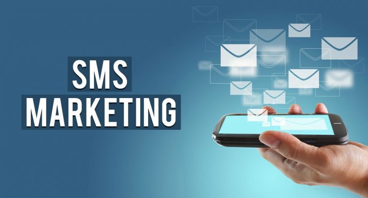 SMS_Marketing-1170x630