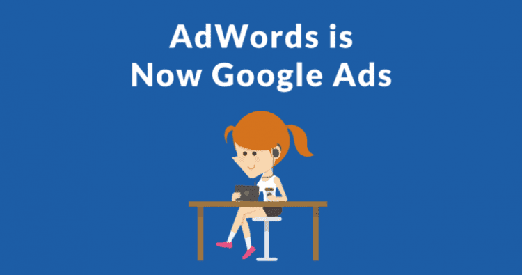 google-ads-760x400