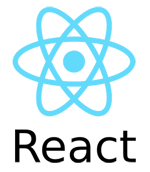 ReactJS Development Services