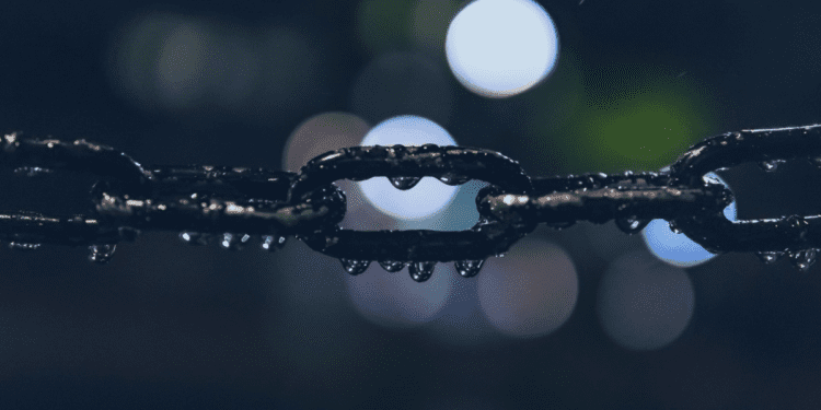 Differentiate between Good Backlinks vs Bad Backlinks