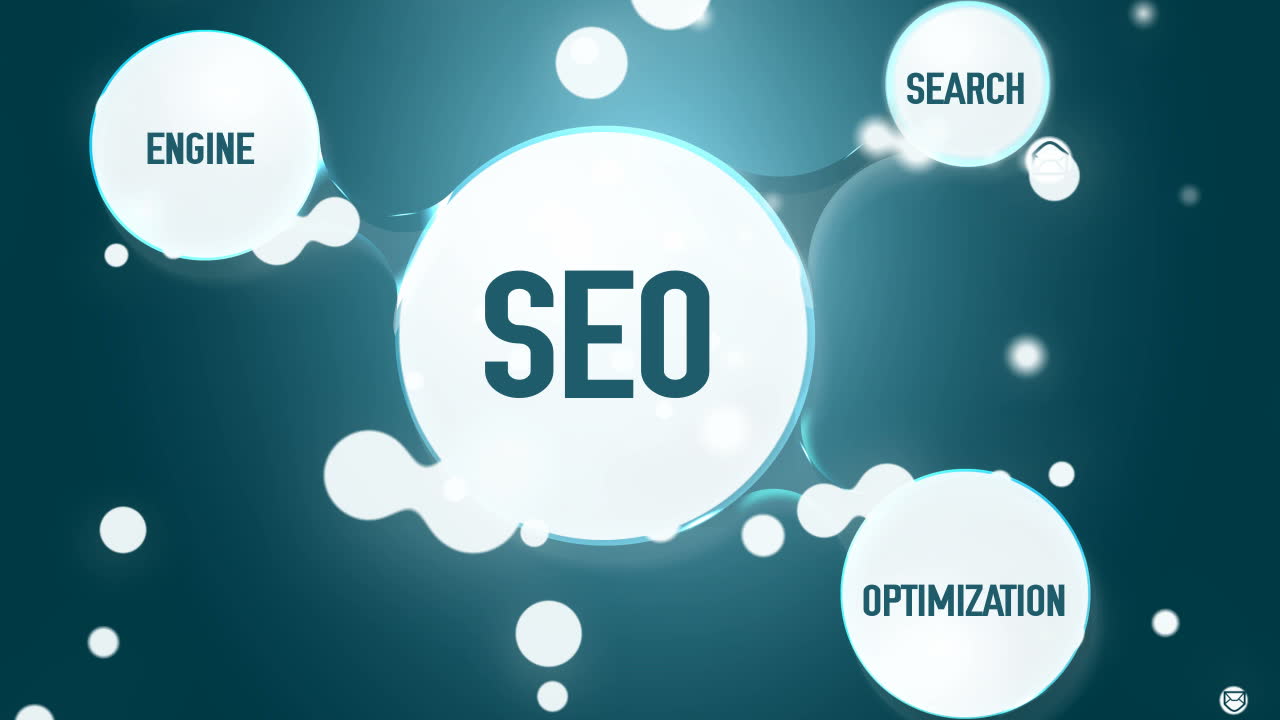 8 Qualities of An SEO Agency - Tips to Find a Right SEO Agency