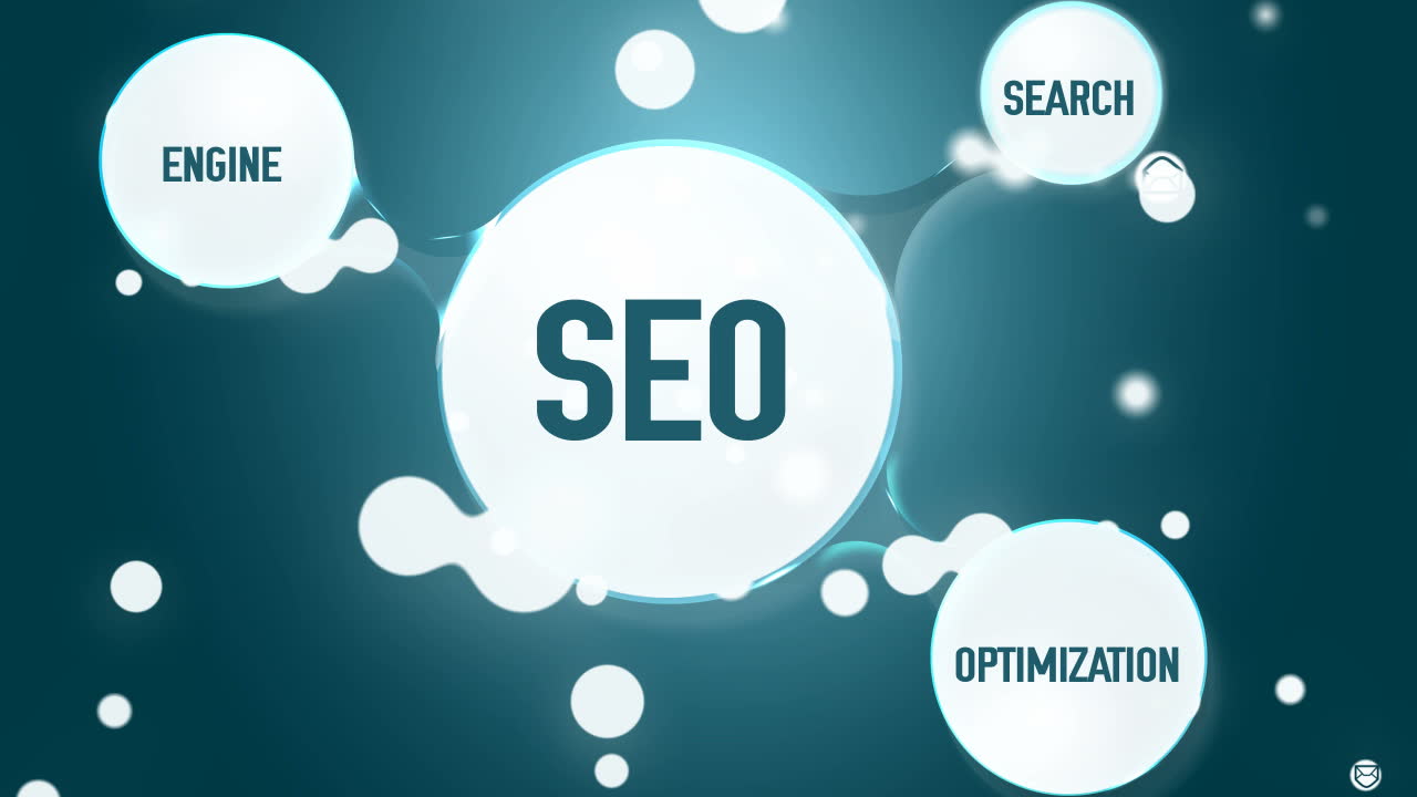 8 Best SEO Agency in Los Angeles (LA) - Kings Quote