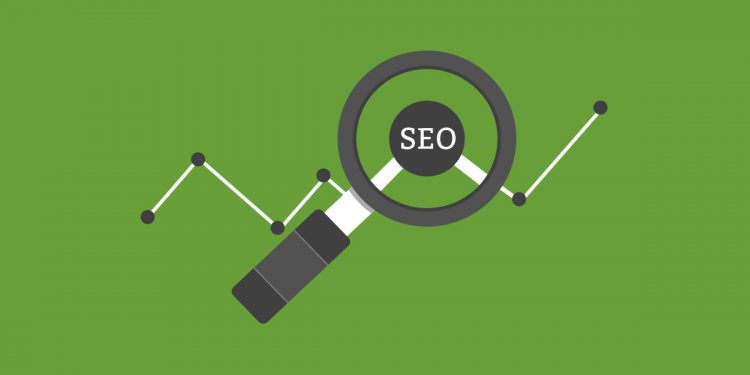 Top 10 SEO Trends