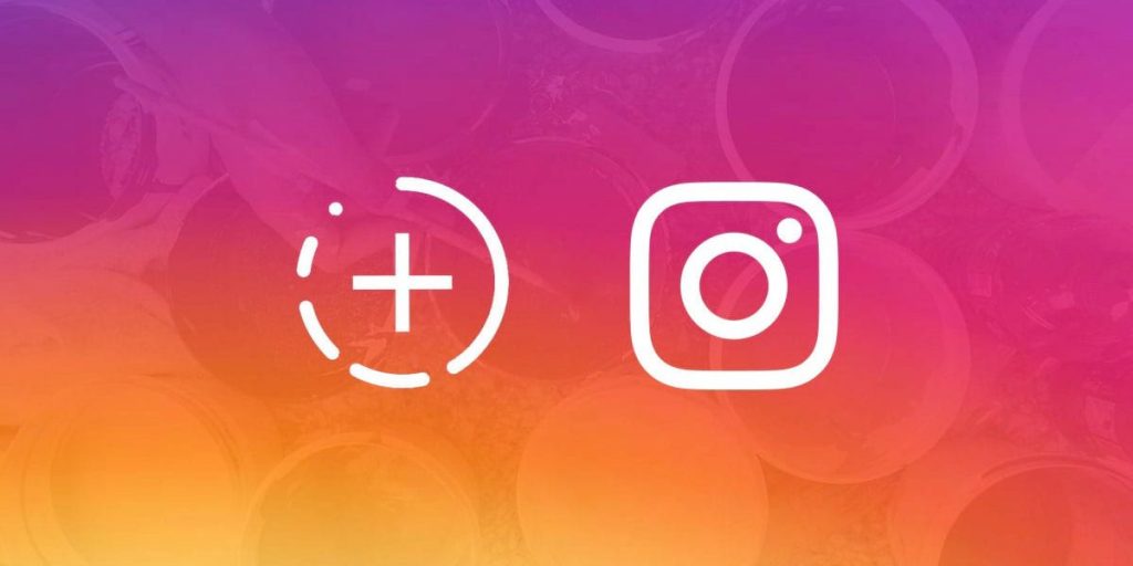 8 instagram marketing tools