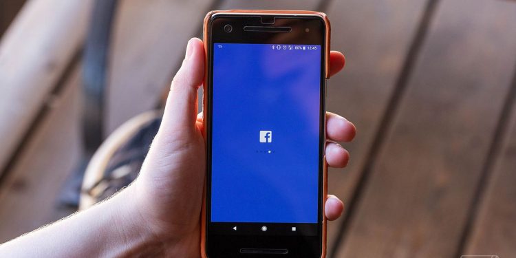 Steps to Create Engaging Facebook Videos