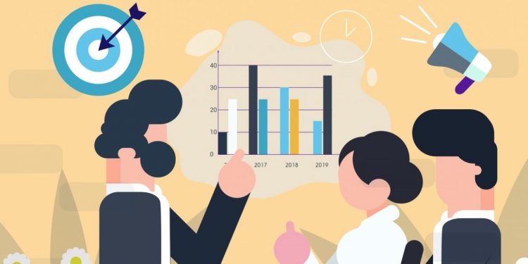 Top 10 Best SEO Tools