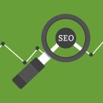 Why SEO Audit Tools are Essential