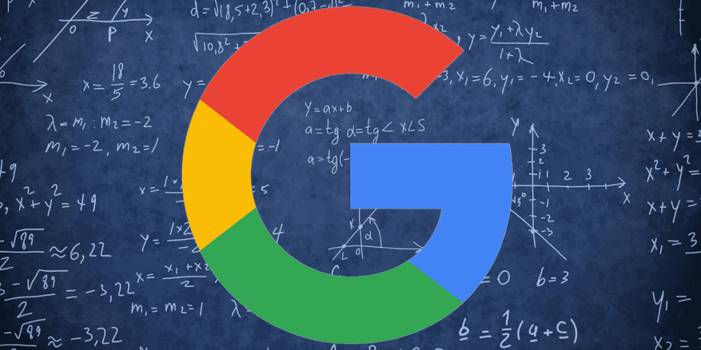 June 2019 Broad Core Algorithm Update