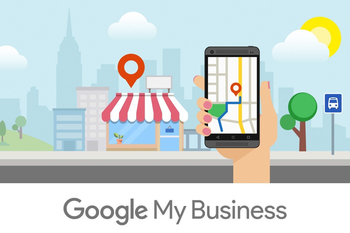 Google My Business Gets New Features