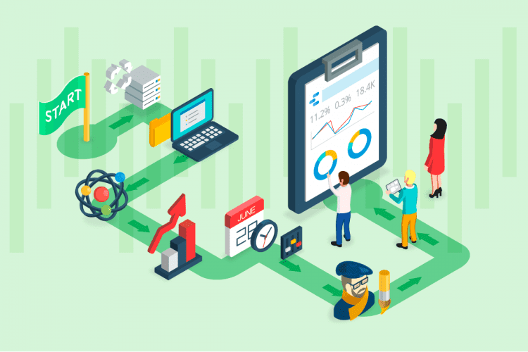 8 Google Analytics Features