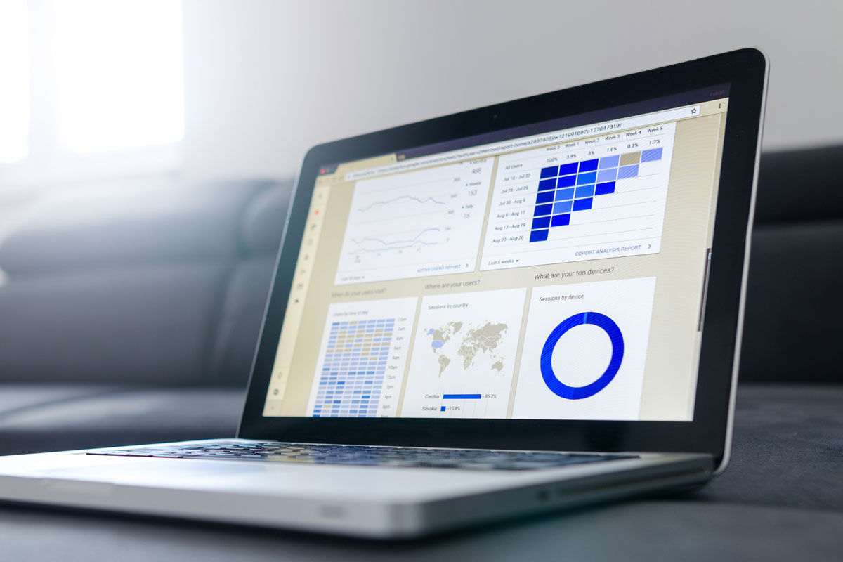 SEO Competitor Analysis Strategies