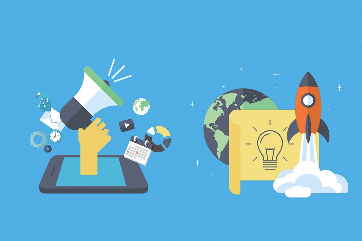 Top 7 Google Ranking Factors