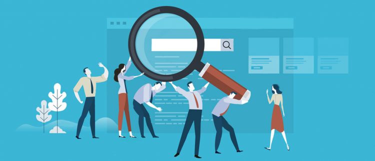 SEO Elements