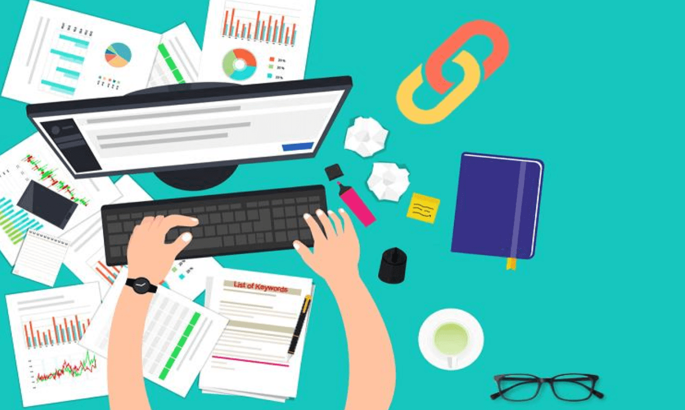 images seo