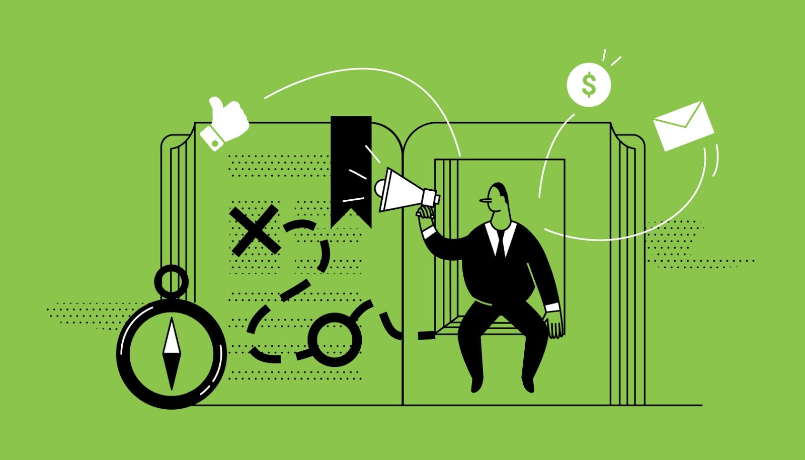 content marketing
