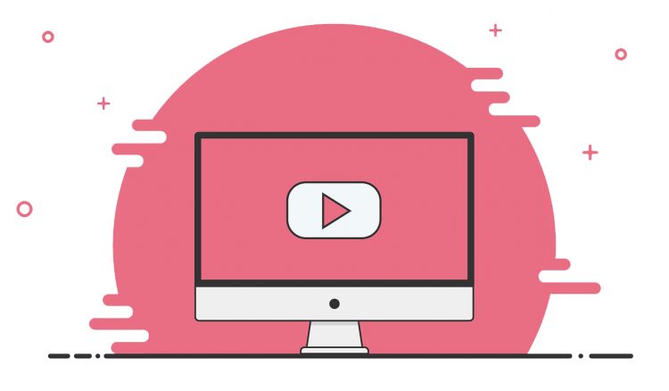 YouTube Marketing