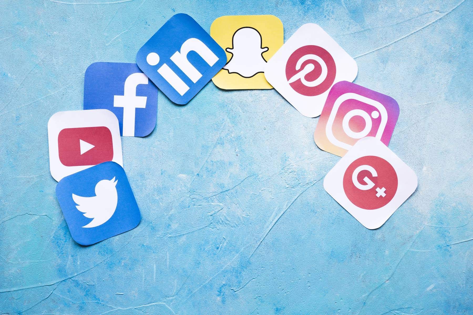 Social Media Platforms Have Got New Features, Did You Notice?