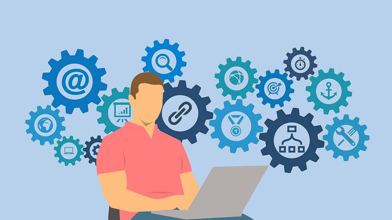 email marketing trends