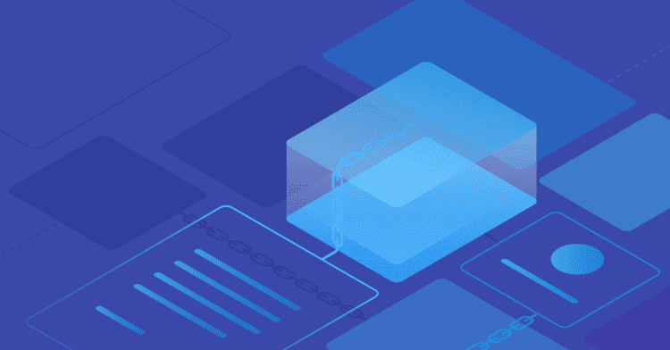 link building strategies