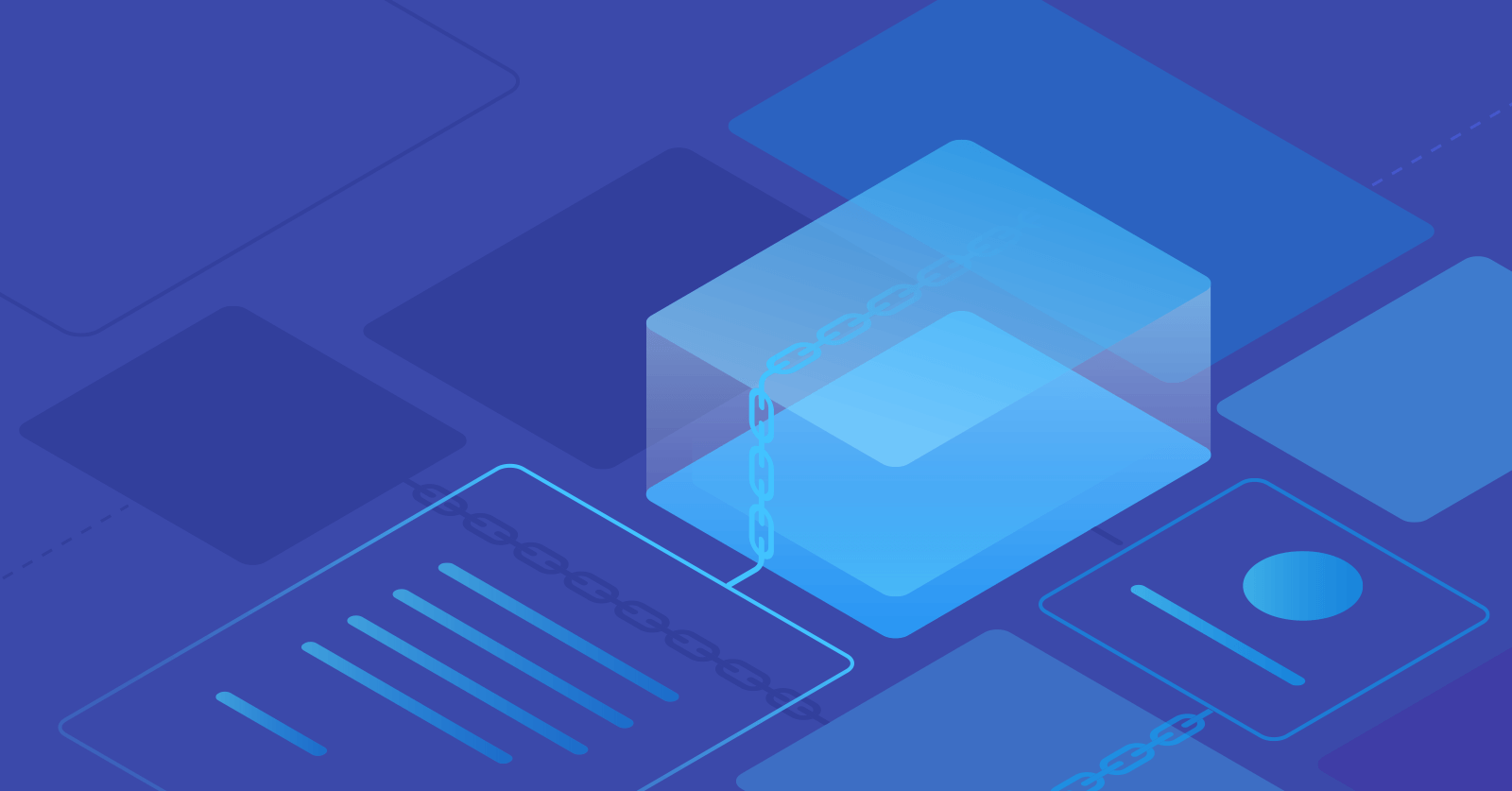 link building strategies